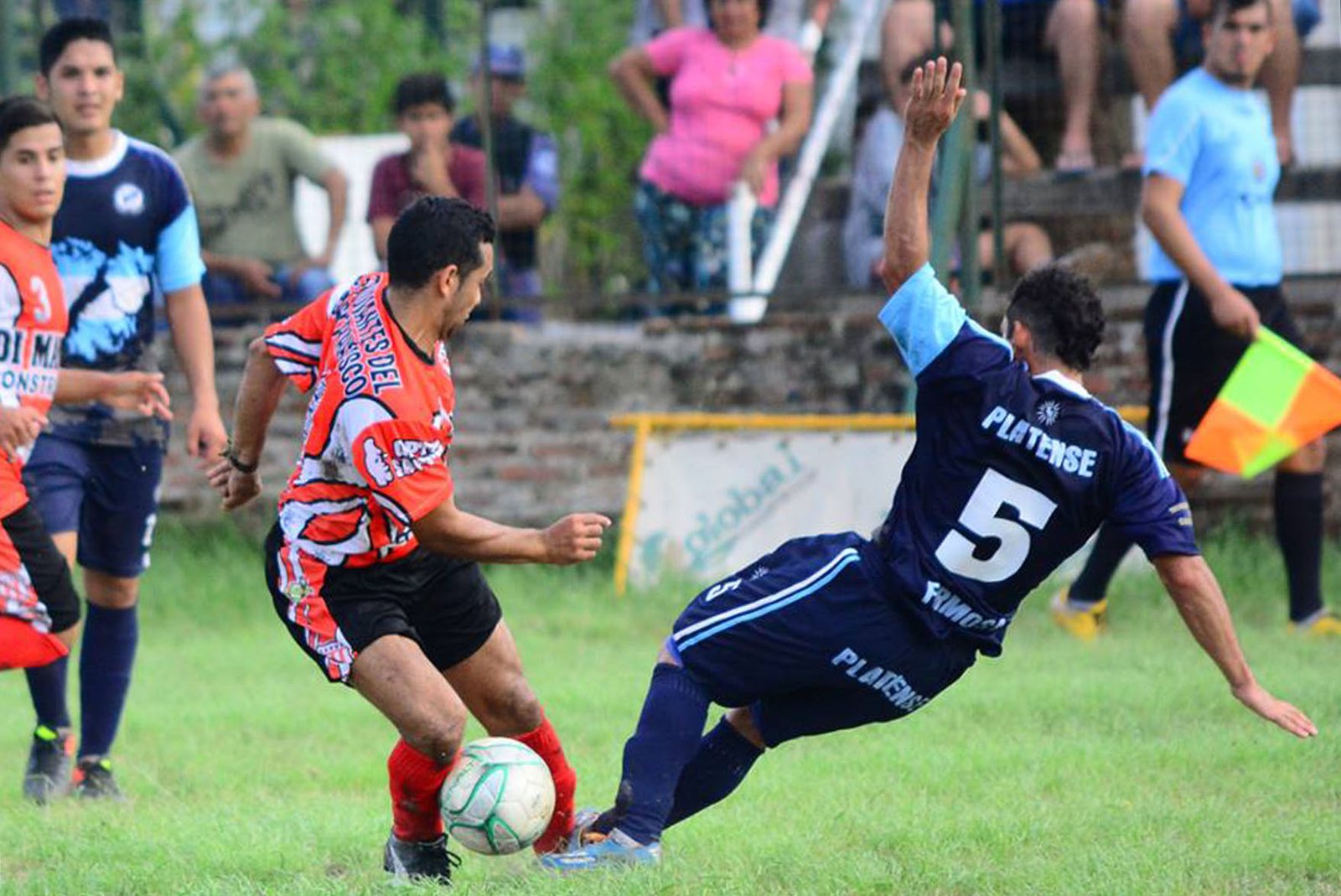 001 estudiantes