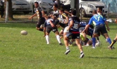 San Cipriano y Aguará