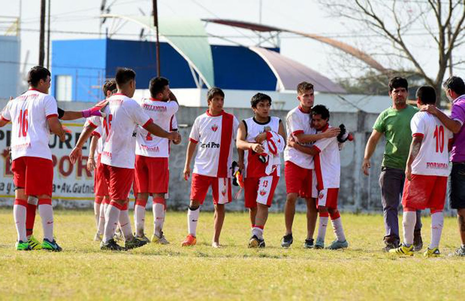 Avellaneda 2