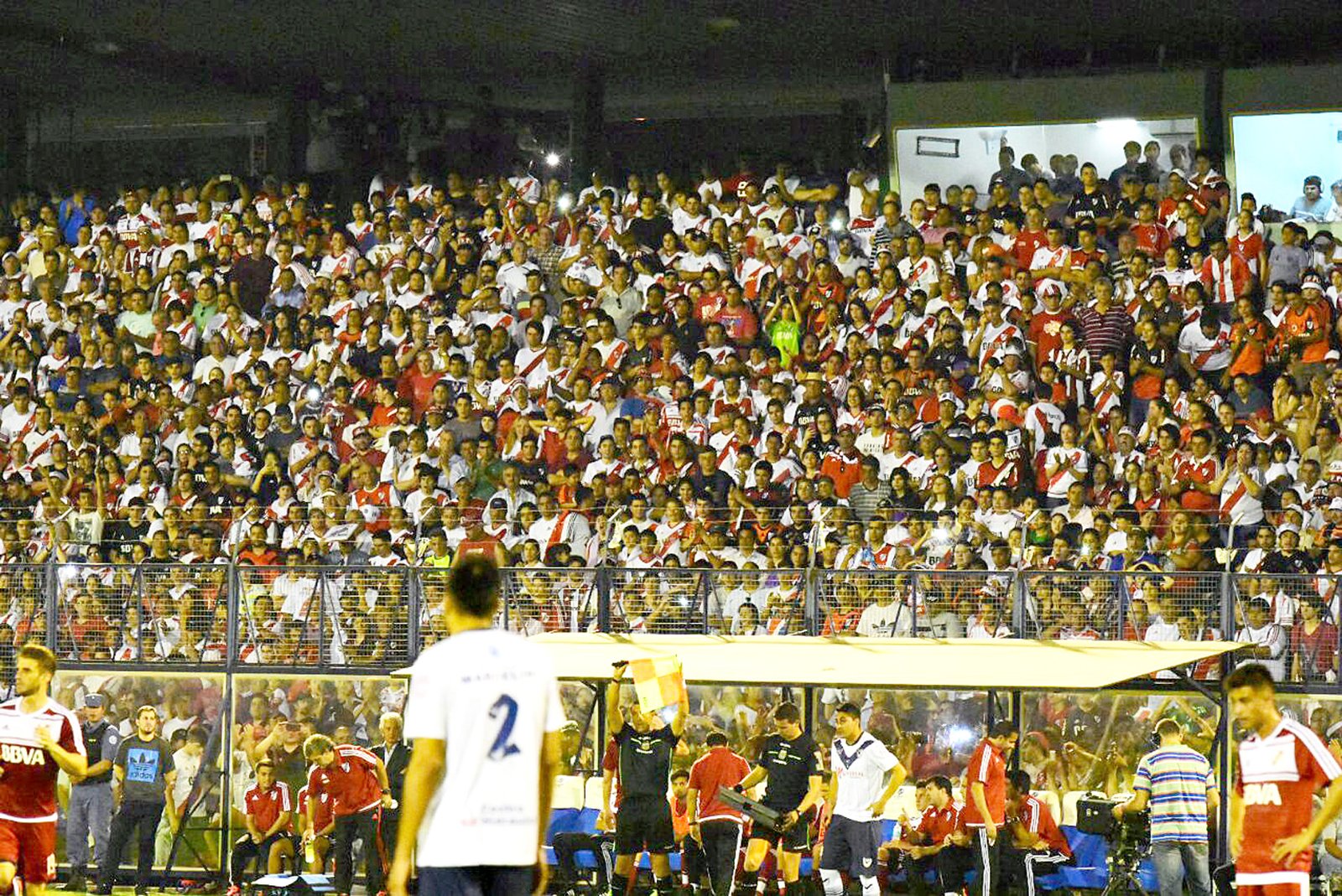Publico River 4