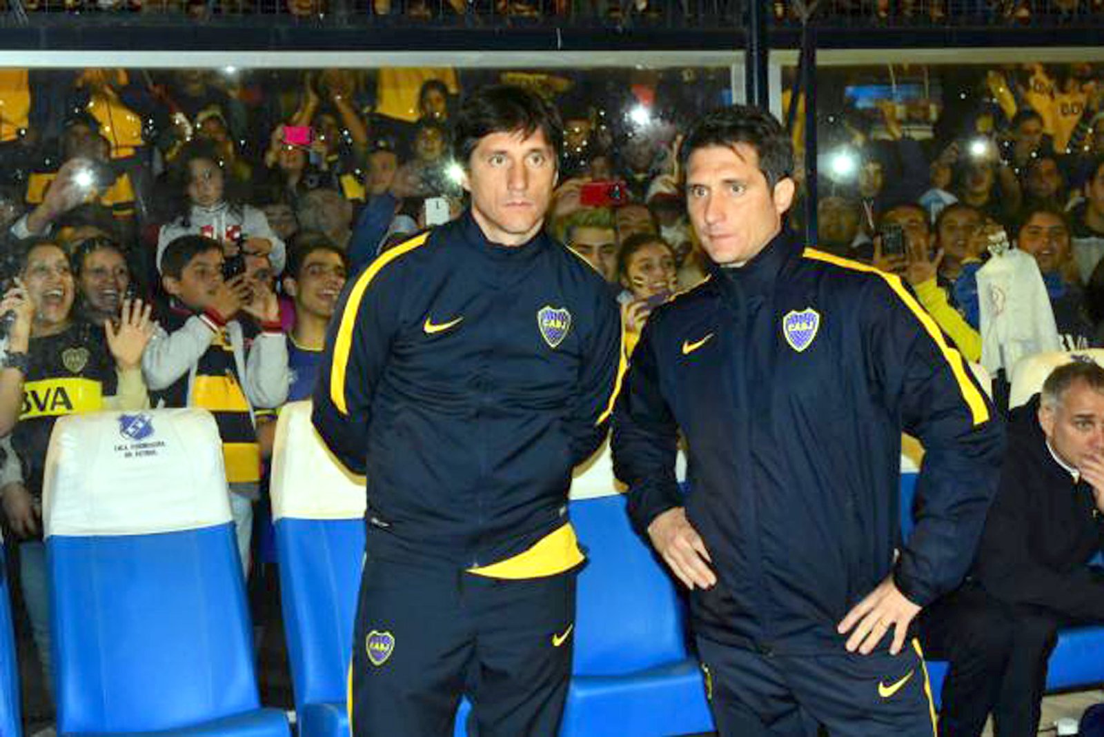 boca 2