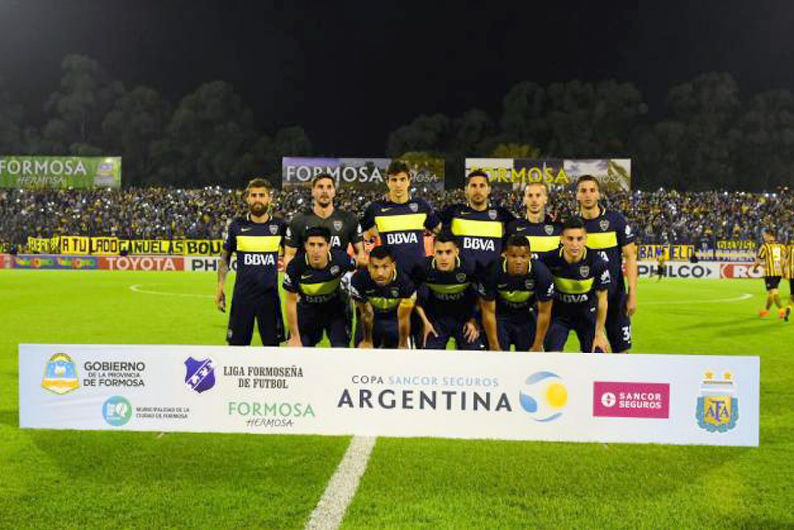 boca 3