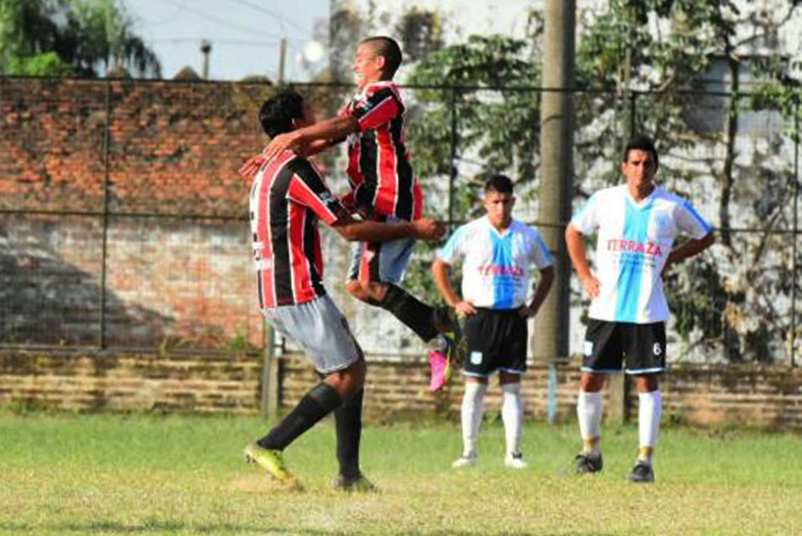 defe 2
