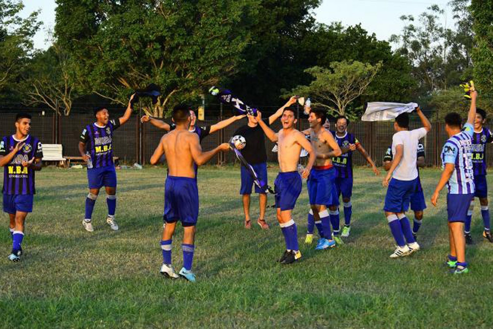 inter 101