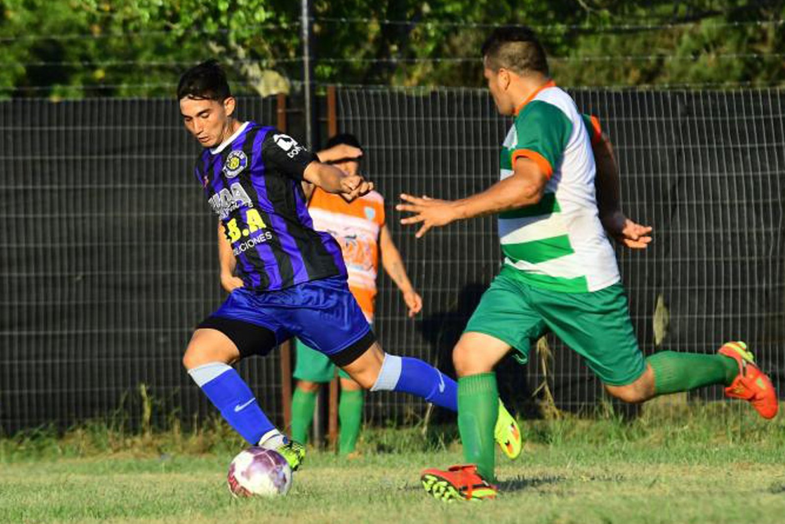 inter 4