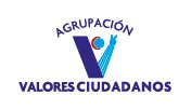 Valores Ciudadanos