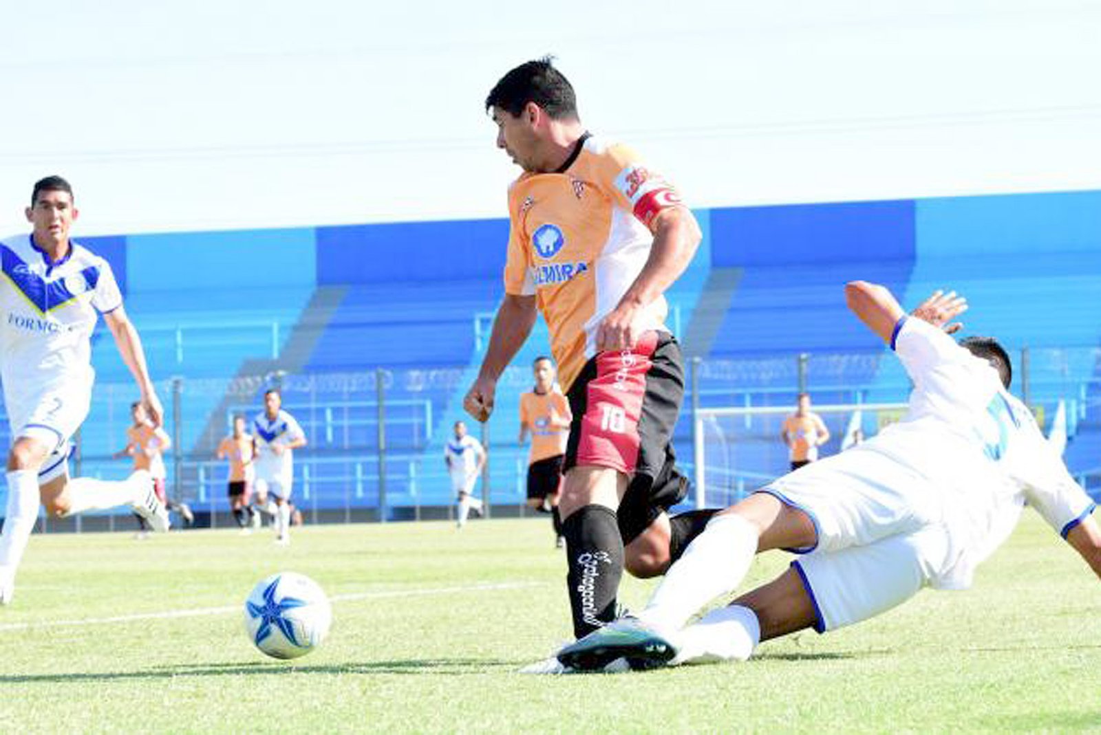 patria vs sol 1