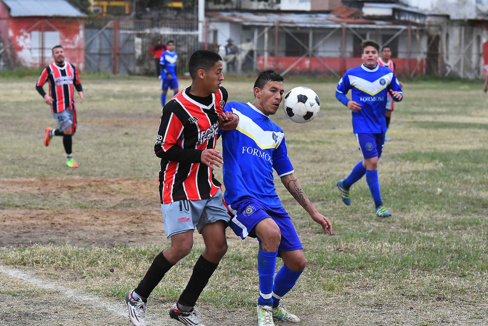 sol vs defe 3